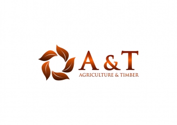 Công ty cổ phần thương mại A&T