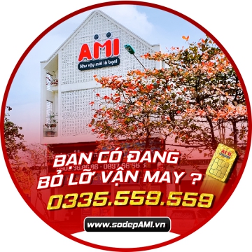 CÔNG TY TNHH VIỄN THÔNG THỢ SIM