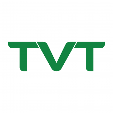 Công Ty TNHH TVT Holdings