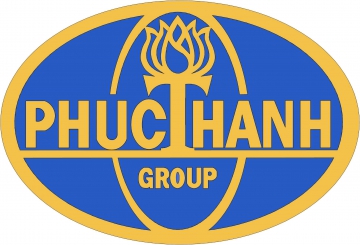 CÔNG TY CP PHÁT TRIỂN BỂ BƠI THÔNG MINH PHÚC THANH