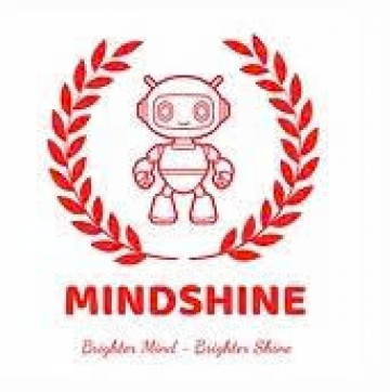 CÔNG TY CỔ PHẦN PHÁT TRIỂN TRÍ TUỆ VÀ TÀI NĂNG SÁNG TẠO MIND SHINE