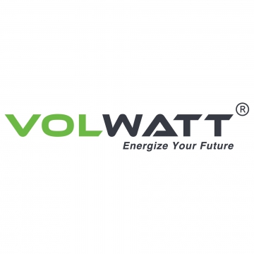 Công ty cổ phần Volwatt Việt Nam
