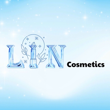 LIN Cosmetics