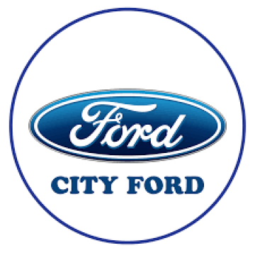 City Ford 