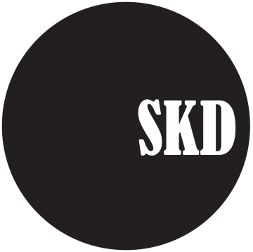 Công ty TNHH SKD Group