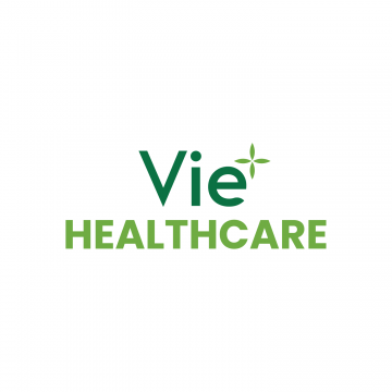 Công ty cổ phần Vie Healthcare
