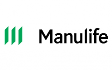 Manulife Việt nam