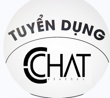 Công ty TMDV Trang Anh