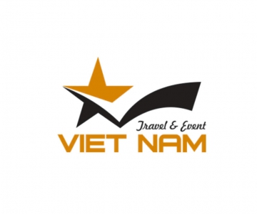 CÔNG TY VIET NAM TRAVEL & EVENT