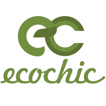 Công ty TNHH Ecochic