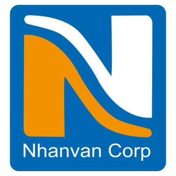 Công ty Cổ phần Văn Hóa Nhân Văn