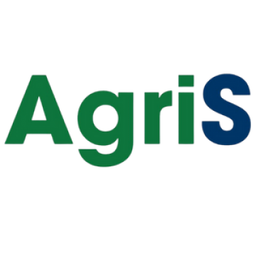 Công ty Cổ phần Phát triển Sản xuất AgriS