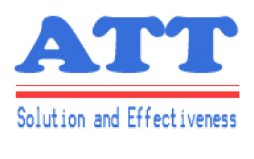 CÔNG TY CỔ PHẦN THƯƠNG MẠI VÀ CÔNG NGHỆ Á CHÂU