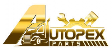 CÔNG TY CỔ PHẦN AUTOPEX HOLDING