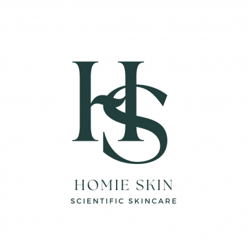 Công ty TNHH HOMIESKIN 