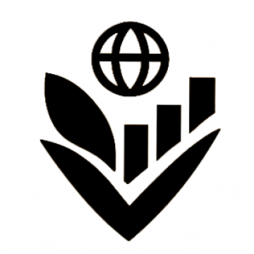 CÔNG TY TNHH VIETCO TRADE