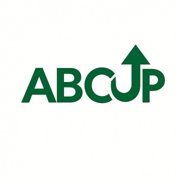 ABC UP