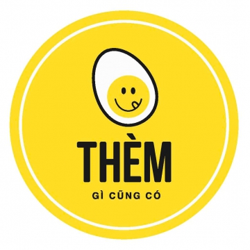 CÔNG TY TNHH NNB TOWN