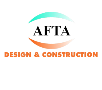 Công ty cổ phần tư vấn và xây dựng AFTA