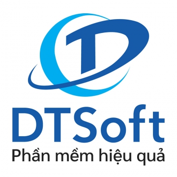 Chi Nhánh Công ty TNHH Phát Triển Và Chuyển Giao Phần Mềm 