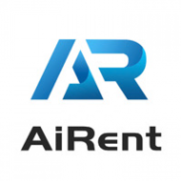 CÔNG TY TNHH CÔNG NGHỆ AIRENT