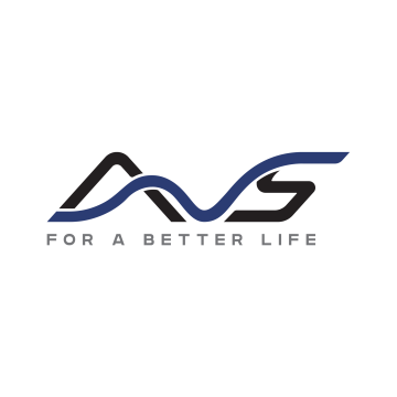 Công ty TNHH Giải pháp nghe nhìn A.V.S