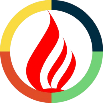 CÔNG TY TNHH GIẢI PHÁP PHẦN MỀM VIỆT TÍN