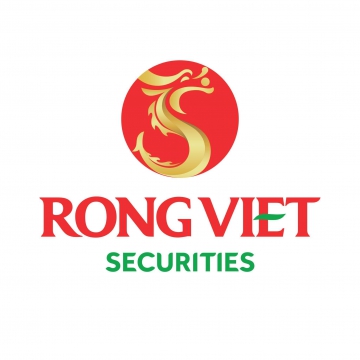 CTCP Chứng khoán Rồng Việt
