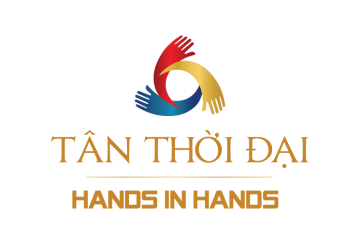Công ty Cổ phần Đầu tư Phát triển Thương mại Tân Thời Đại