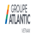 Công Ty Groupe Atlantic Vietnam