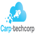 Carp Tech Corp 