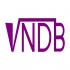 Công ty Cổ phần Đầu tư Xây dựng VNDB