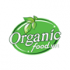 Organicfood.vn