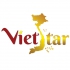 Công ty cổ phần tập đoàn Vietstar 