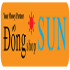 Công ty Cổ phần Đồng Shop Sun