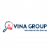 Vina Group's Client (48)