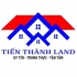 Công ty Cổ Phần Dịch Vụ Bất Động Sản Tiến Thành Land