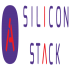 Silicon Stack Pty. Ltd