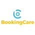 Công ty Cổ phần Công nghệ BookingCare