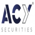 ACY Securities