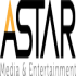 Công ty TNHH Truyền thông và Giải trí Astar