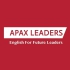 ANH NGỮ APAX LEADERS