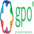 GPO – Grow People and Organizations