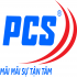 Công ty cổ phần vận chuyển và kho vận PCS Post