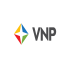 VNP Group