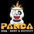 XIÊN NƯỚNG ĐỒNG GIÁ PANDA BBQ