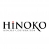 Công ty Cổ phần Hinoko