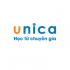 Công ty Cổ phần Đào tạo Trực tuyến UNICA