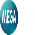 Công ty TNHH Mega Lifesciences Vietnam