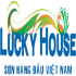 Công ty cổ phần Lucky House Việt Nam